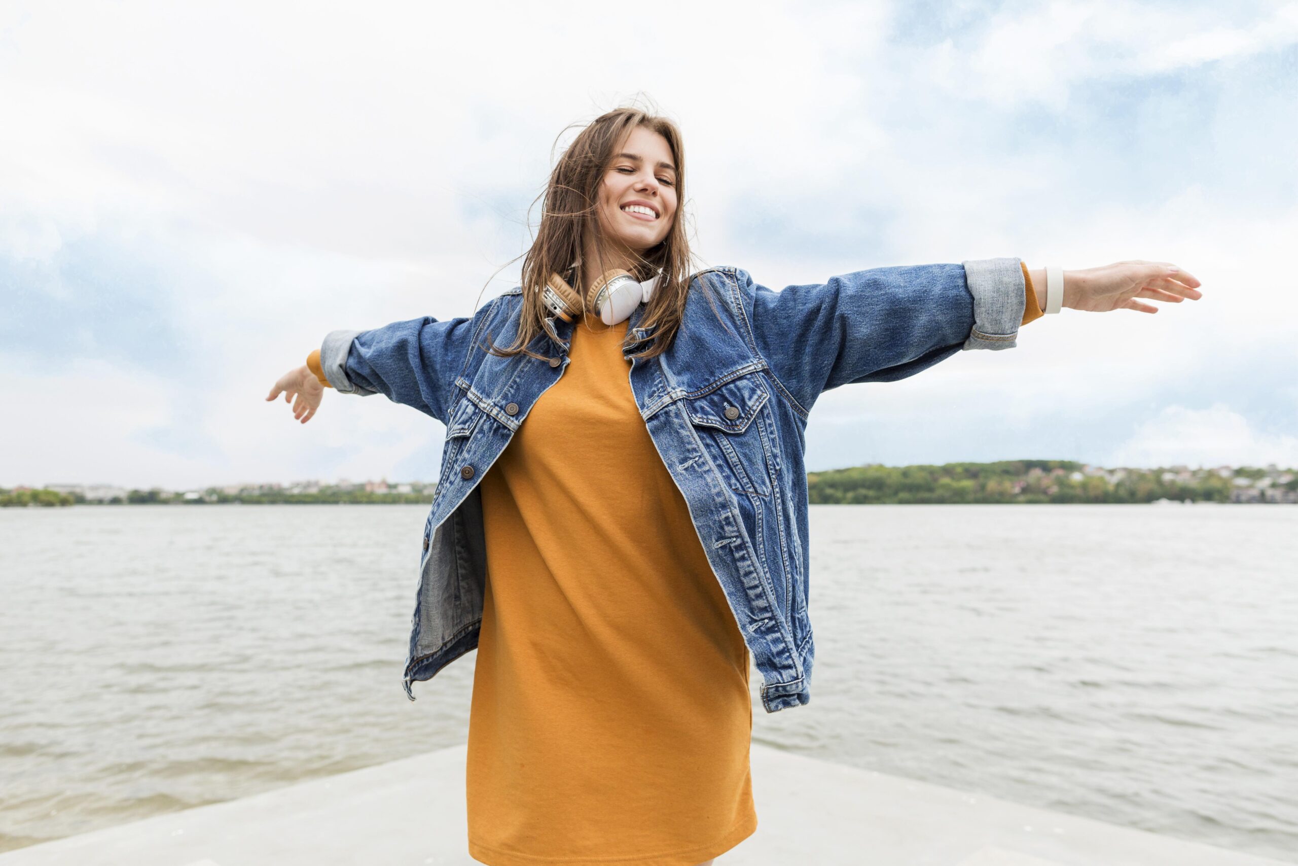 Cómo Salir de un Apego Emocional y Reconstruir tu Felicidad