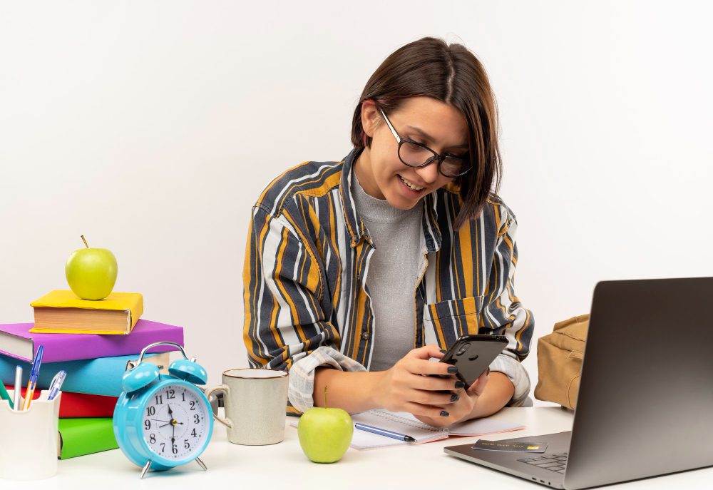 Cómo superar la procrastinación y convertirte en la mejor versión de ti mismo