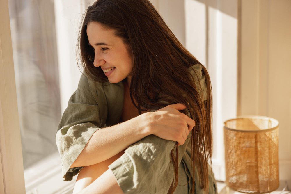 El amor propio es la base del bienestar emocional y la salud mental. Cuando nos amamos a nosotros mismos, nos sentimos seguros, confiados y capaces de alcanzar nuestros sueños.