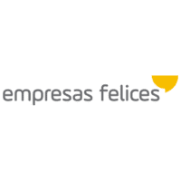 Empresas felices - Cliente Konsciente Master Training