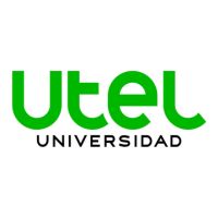 UTEL - Cliente Konsciente Master Training