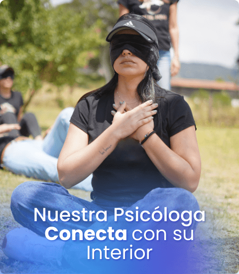 Psicóloga Conecta con su Interior (1)